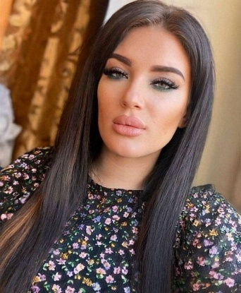 Анкета проститутки Алинка - Фото, г. Нижний Дженгутай, 33 года, №1517