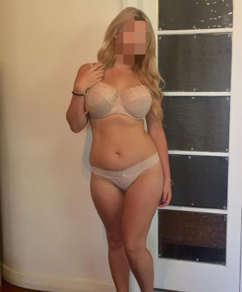 Анкета проститутки Валерия - Фото, г. Нижний Дженгутай, 36 лет, №12236