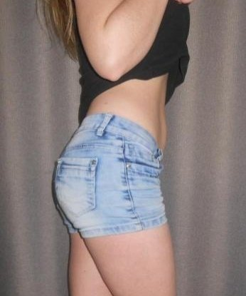 Анкета проститутки Лариса - Фото, г. Нижний Дженгутай, 20 лет, №13833