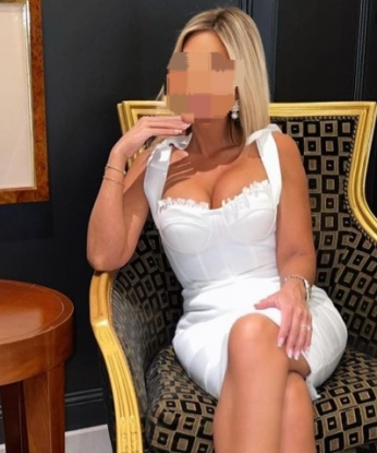 Анкета проститутки Алиночка - Фото, г. Нижний Дженгутай, 29 лет, №14361