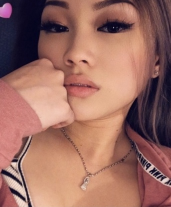 Анкета проститутки Юля - Фото, г. Нижний Дженгутай, 23 года, №2474