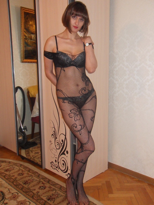 Анкета проститутки Тамара - Фото, г. Нижний Дженгутай, 27 лет, №22029