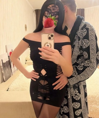 Анкета проститутки Каркара - Фото, г. Нижний Дженгутай, 33 года, №3934