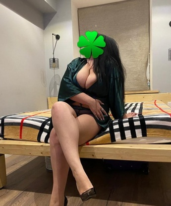 Анкета проститутки Алина - Фото, г. Нижний Дженгутай, 40 лет, №5015