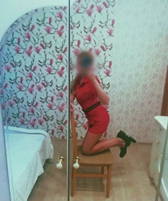 Анкета проститутки Раиса - Фото, г. Нижний Дженгутай, 25 лет, №6068