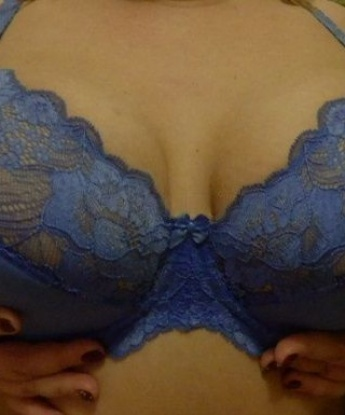 Анкета проститутки Агата - Фото, г. Нижний Дженгутай, 38 лет, №7587