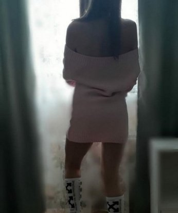 Анкета проститутки Анина - Фото, г. Нижний Дженгутай, 22 года, №8284