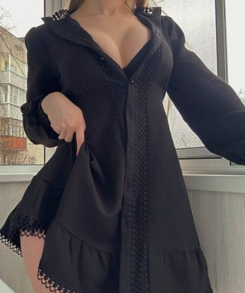 Анкета проститутки Дарья - Фото, г. Нижний Дженгутай, 26 лет, №9076